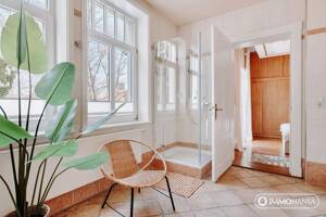 STRANDGEFLÜSTER ++ Exklusives Wohnen auf Zeit mit Ostseeblick & Strandnähe ++ – 23570 Lübeck – Vorschaubild 6