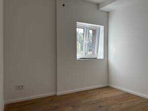 Frisch modernisiert - kleines Objekt, große Wirkung – 22335 Hamburg – Vorschaubild 7