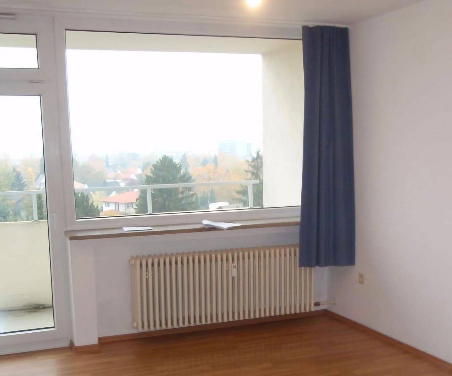 +++ Singleapartment Citynah+++ zum 01.07.2026 / 01.08.2026 – Ingolstadt – Vorschaubild 4
