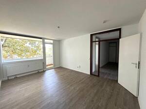 Ihr neues Zuhause! interessante 3,5-Zimmer-Wohnung (WBS) – 44359 Dortmund – Vorschaubild 7
