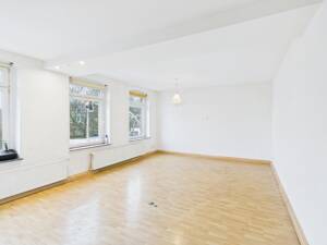 Substanz trifft Chance: Sanierungsbedürftiges Haus mit Erweiterungspotenzial – 51069 Köln – Vorschaubild 2