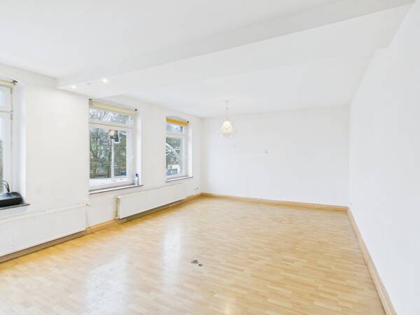 Mehrfamilienhaus in 51069 Köln mit 160 m² kaufen