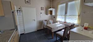 ***Reserviert*** Energetisch saniertes Wohnhaus mit 1.243 m² Grundstück am Stadtrand von Oldenburg – 26135 Oldenburg – Vorschaubild 6