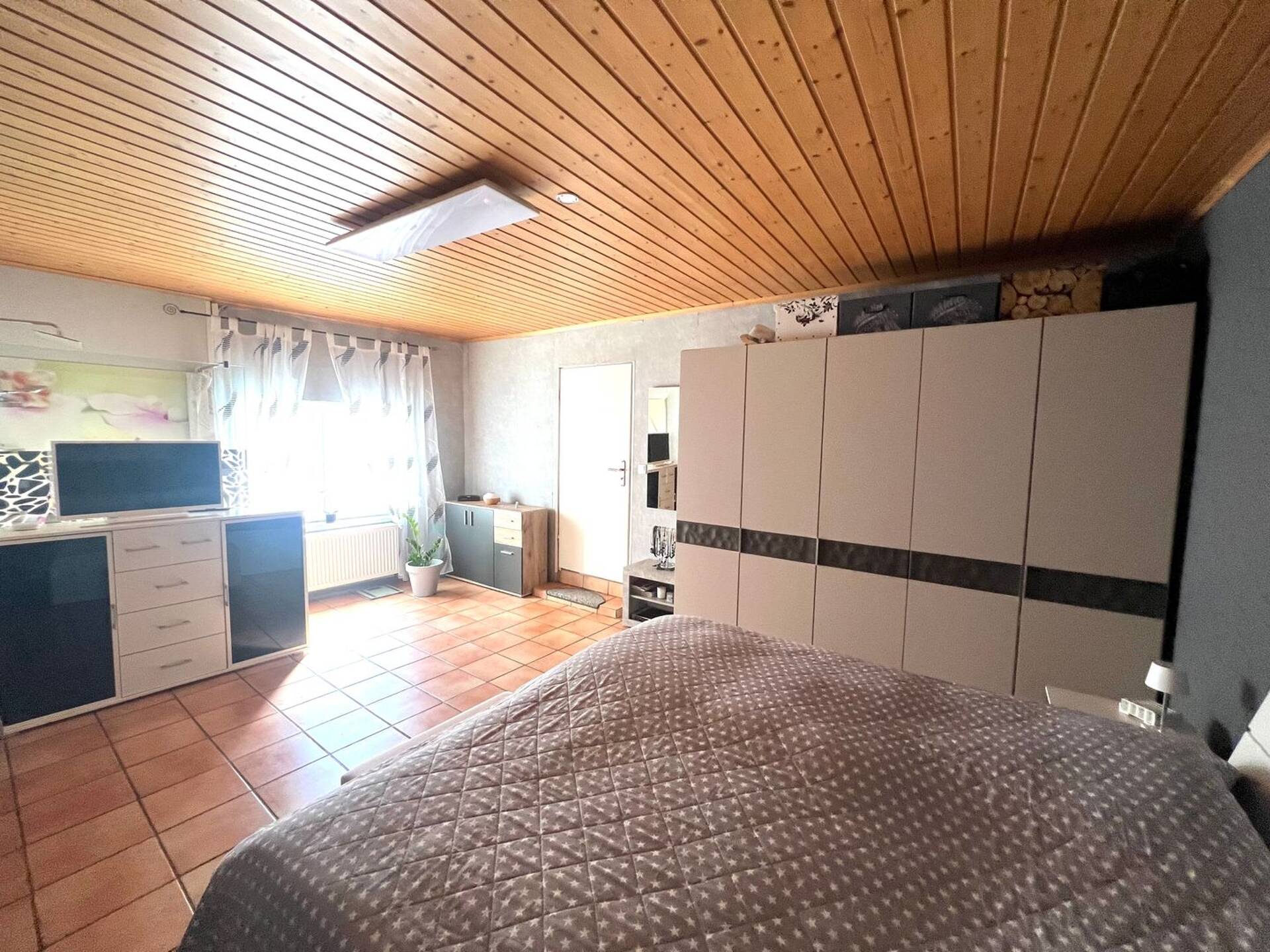 Haus in 55566 Bad Sobernheim mit 243 m² kaufen