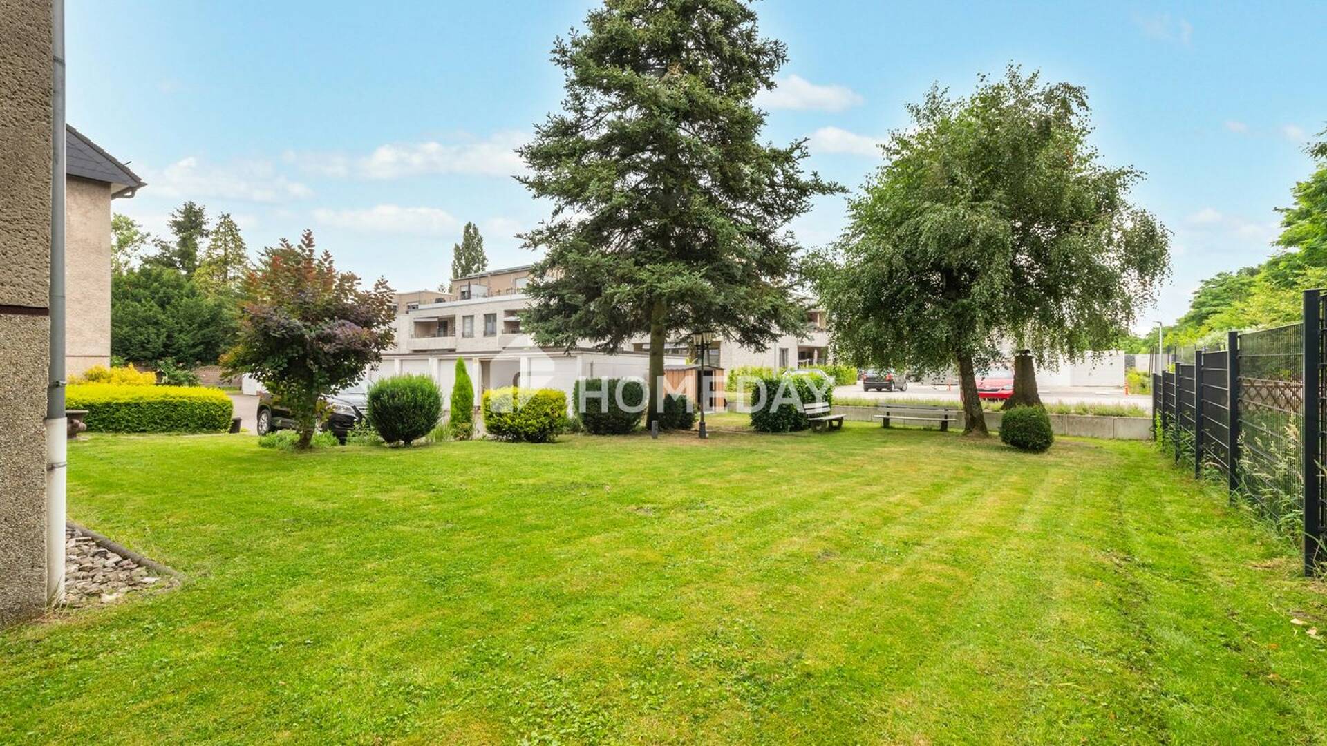 Etagenwohnung in 45665 Recklinghausen mit 106 m² kaufen