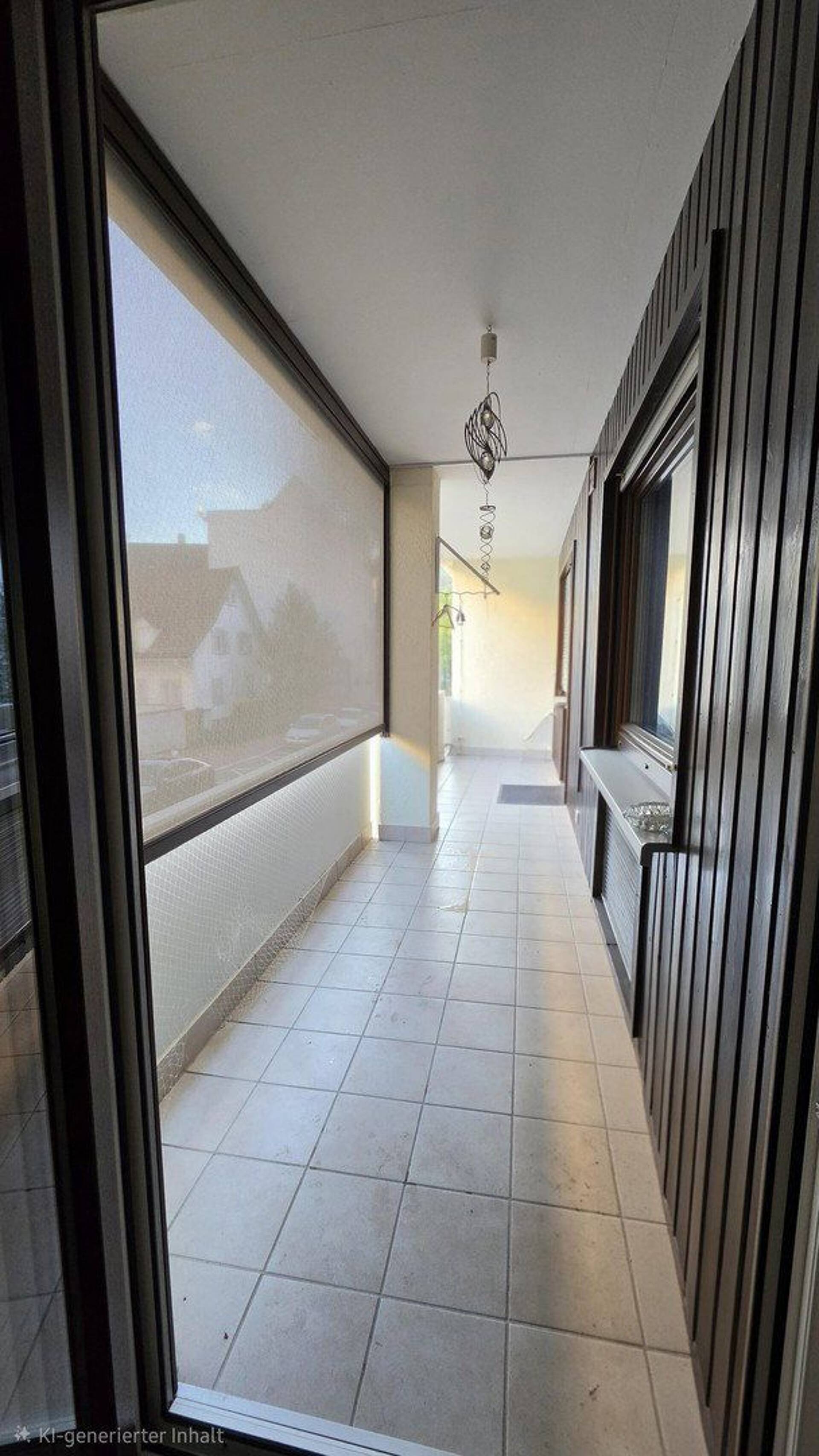 Etagenwohnung in 76532 Baden-Baden mit 98 m² kaufen