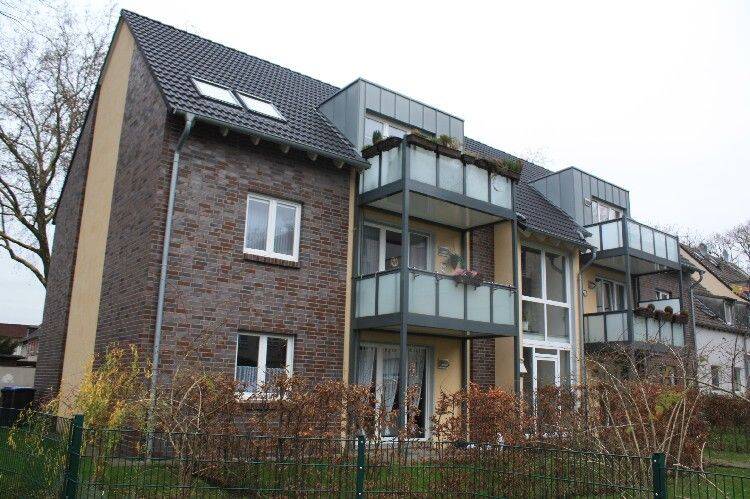 Bringen Sie Ihr Herz mit, es wird sich wohlfühlen!