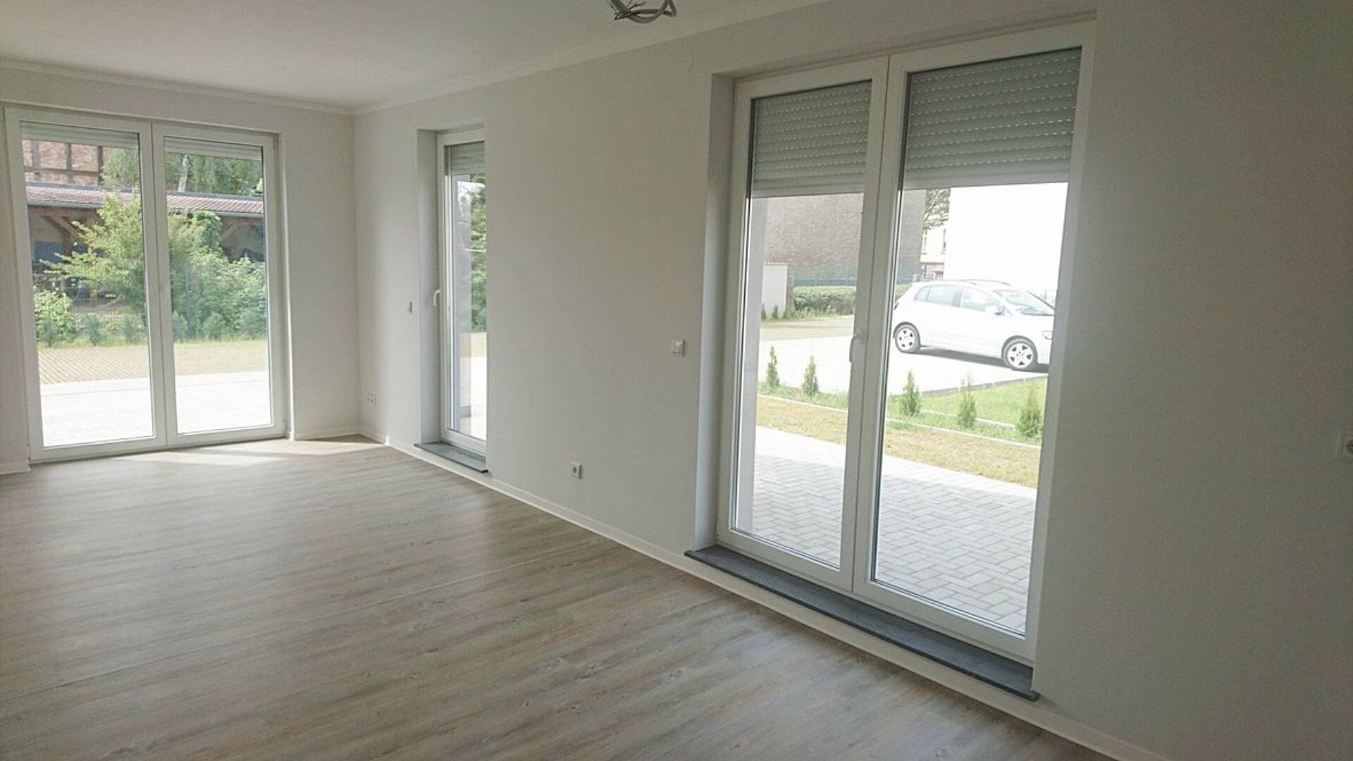 Haus in 39261 Zerbst/Anhalt mit 112 m² kaufen