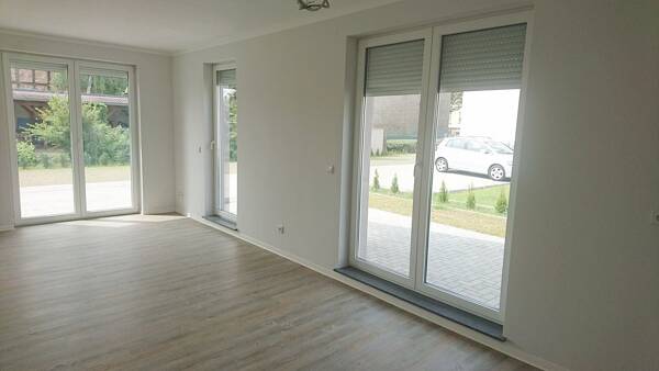 Haus in 39261 Zerbst/Anhalt mit 112 m² kaufen