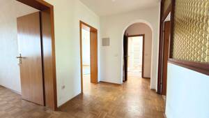 Helle 3-Zi.-Wohnung in Dortmund mit Balkon, Aufzug & Garage! – 44388 Dortmund – Vorschaubild 8