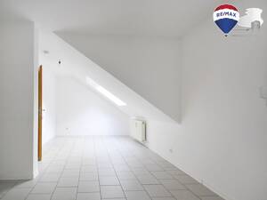 Attraktive 3-Zimmer-Dachgeschosswohnung in idyllischer Lage – 54293 Trier – Vorschaubild 9