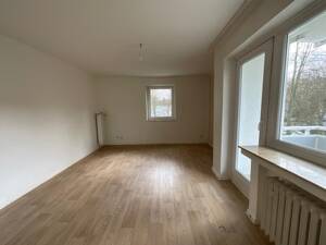 3-Zimmer-Wohnung in Gelsenkirchen Hassel