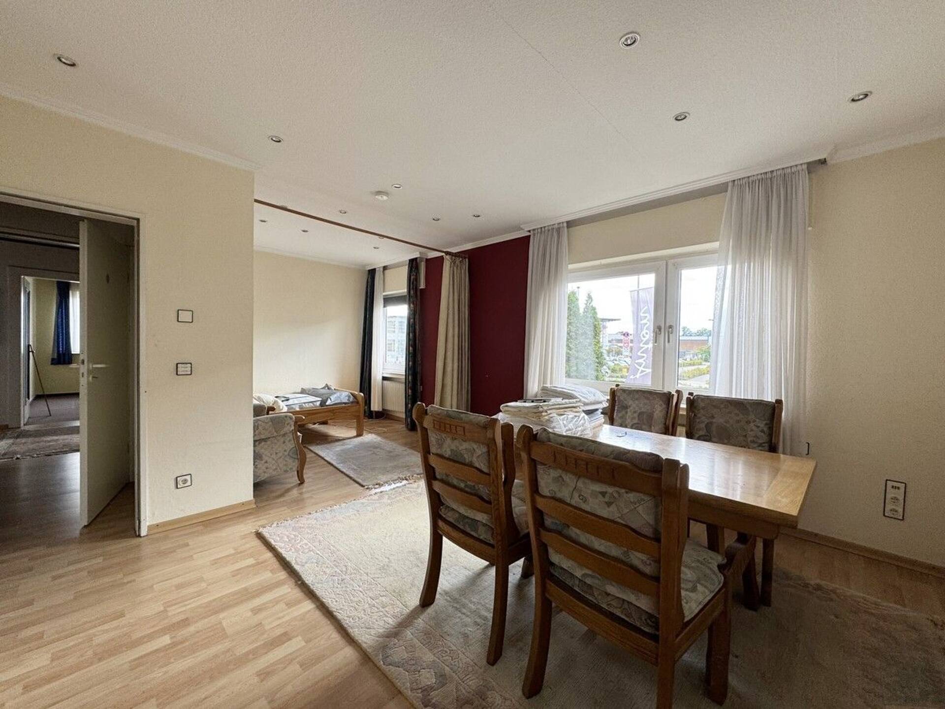 Einfamilienhaus in 48282 Emsdetten mit 170 m² kaufen