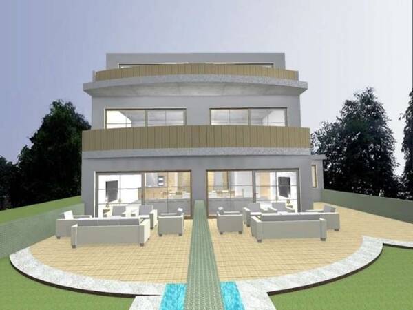 Haus in 51143 Köln mit 215 m² kaufen