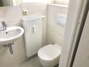 Exlusives Apartment am Luisenpark in Zentrum von Erfurt – 99094 Erfurt – Vorschaubild 6