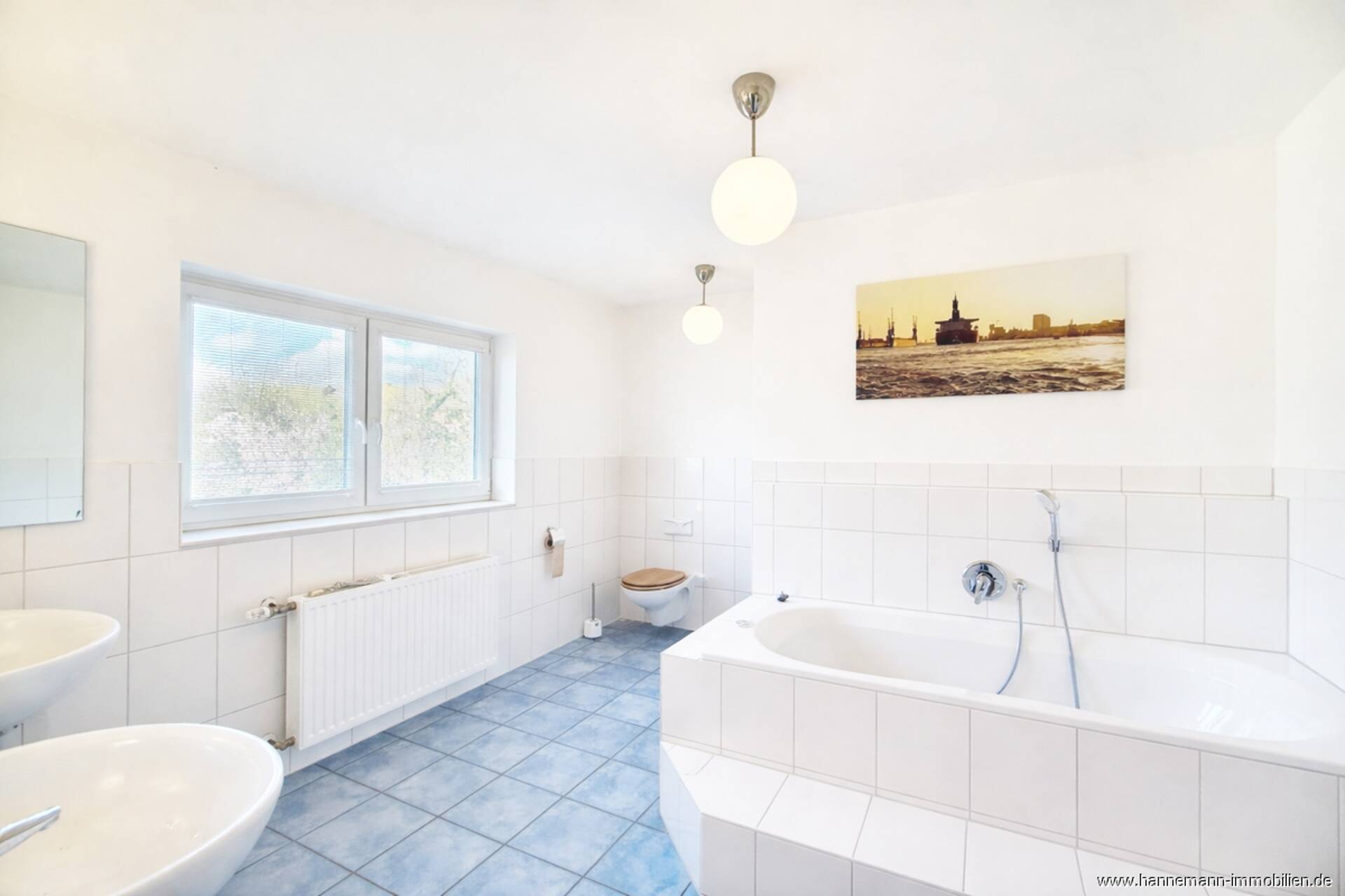 Einfamilienhaus in 22880 Wedel mit 225,6 m² kaufen