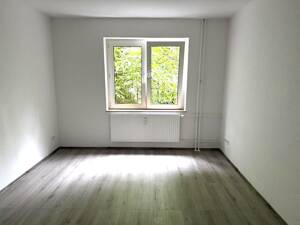 Fast geschafft: Ihre neue Wohnung steht schon bald für Sie bereit. – 58089 Hagen – Vorschaubild 3