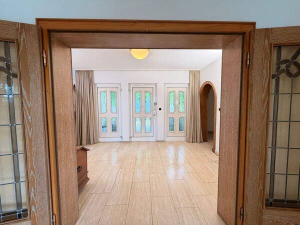 Einfamilienhaus in 58511 Lüdenscheid mit 150 m² kaufen