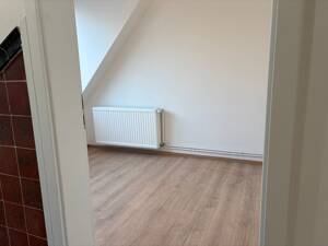 Renoviertes Einfamilienhaus mit Terrasse in Lübeck-Schlutup – 23568 Lübeck – Vorschaubild 6