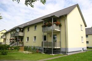 Zuhause zählst nur Du! – 45891 Gelsenkirchen – Vorschaubild 3