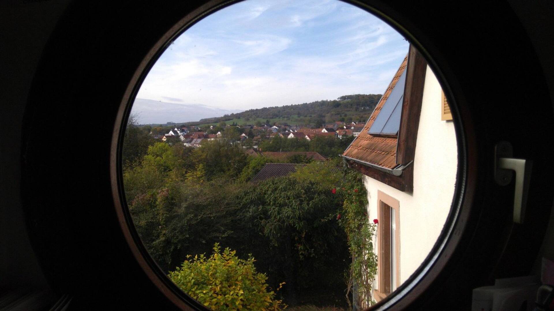 Haus in 66453 Gersheim mit 214 m² kaufen