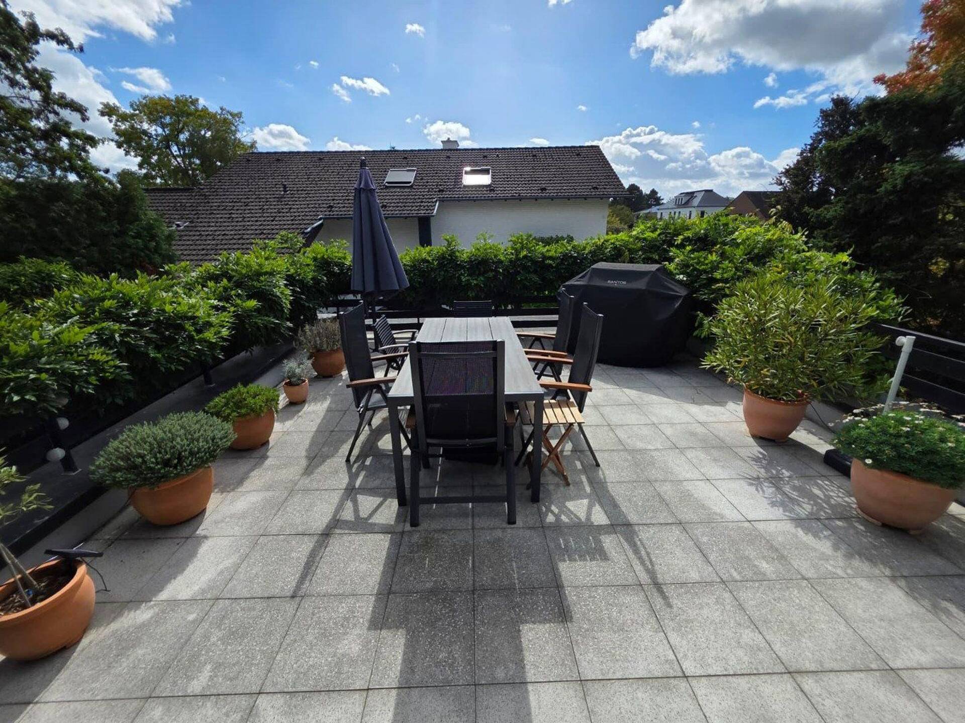 Haus in 50996 Köln mit 245 m² kaufen