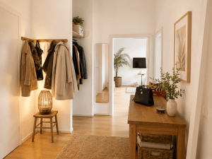 Kapitalanleger aufgepasst: Tolle 2-Zi-Wohnung in Gründerzeit-Villa im Mühlwegviertel I Top Lage! – 6114 Halle (Saale) – Vorschaubild 3