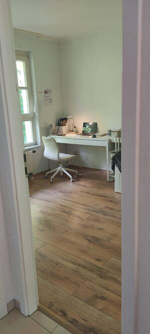 Helle 2-Zimmerwohnung in Sürth – 50999 Köln – Vorschaubild 2