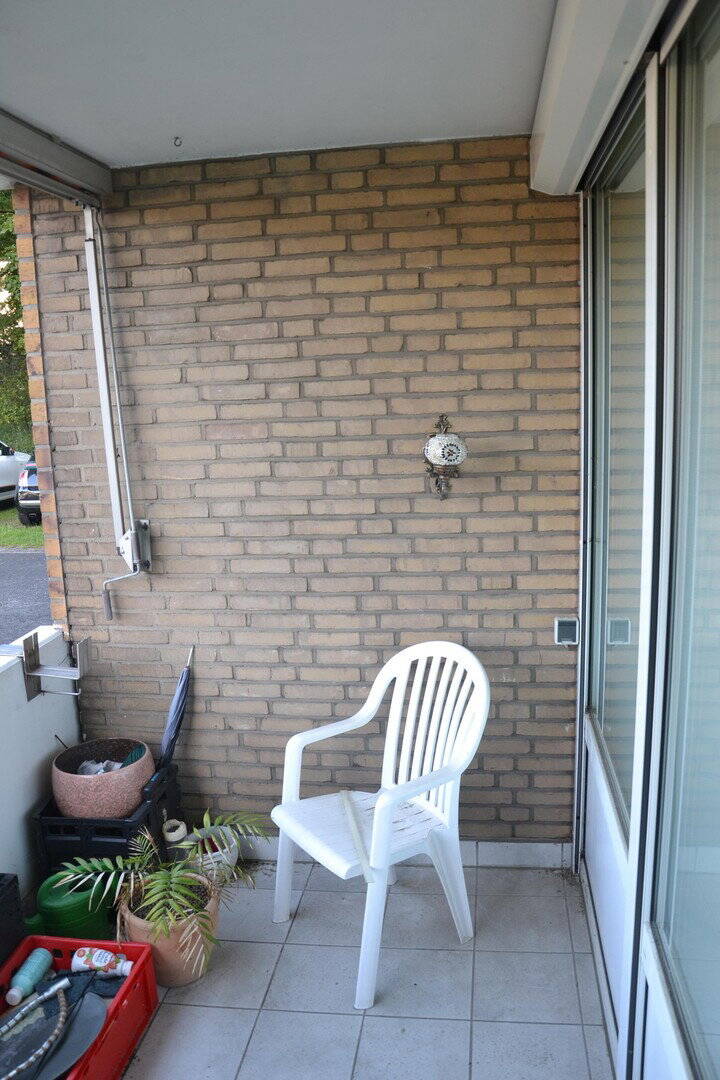 RESERVIERT Privatverkauf vermietete barrierearme Eigentumswohnung 2 Zimmer Krefeld Fischeln – Krefeld – Vorschaubild 5