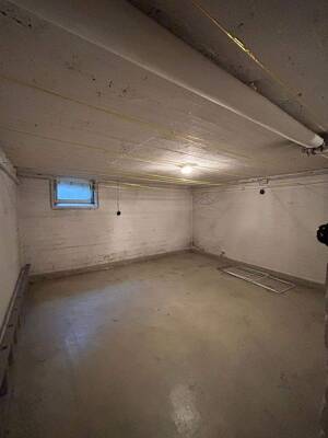 freistehende 3 - Zimmer Terrassenwohnung – 22453 Hamburg – Vorschaubild 9