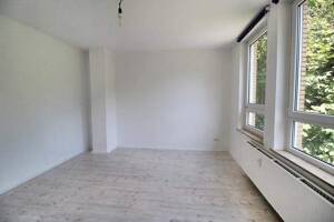 Die gefällt mir: zentrale 2-Zimmer-Wohnung – 28203 Bremen – Vorschaubild 3