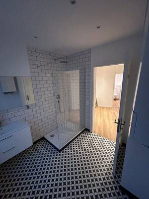 Charmanter Altbau im Hinterhof – 70197 Stuttgart – Vorschaubild 5