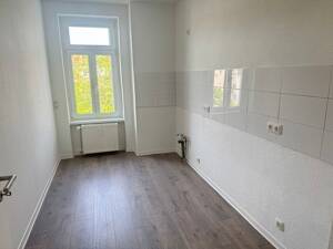 Schön hier zu wohnen. – 4315 Leipzig – Vorschaubild 3