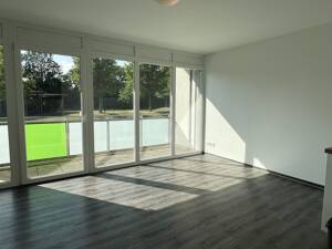 Gemütliche 1-Zimmer-Wohnung zur Miete in Münster | Wentzel Dr. – 48161 Münster – Vorschaubild 2