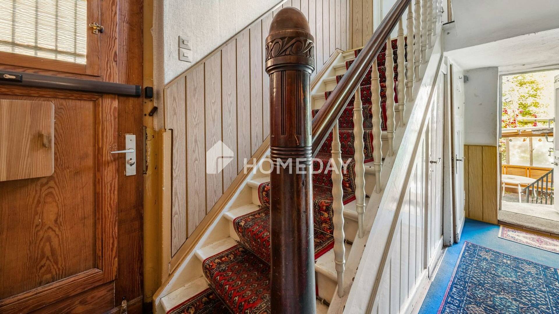 Haus in 58456 Witten mit 139 m² kaufen