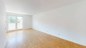 Große Penthousewohnung in Köln-Mülheim – 51065 Köln – Vorschaubild 3