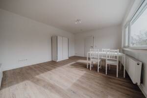 Bonn-Beuel: Modernes Apartment - Mit Einbauküche in zentraler Lage – 53225 Bonn – Vorschaubild 9