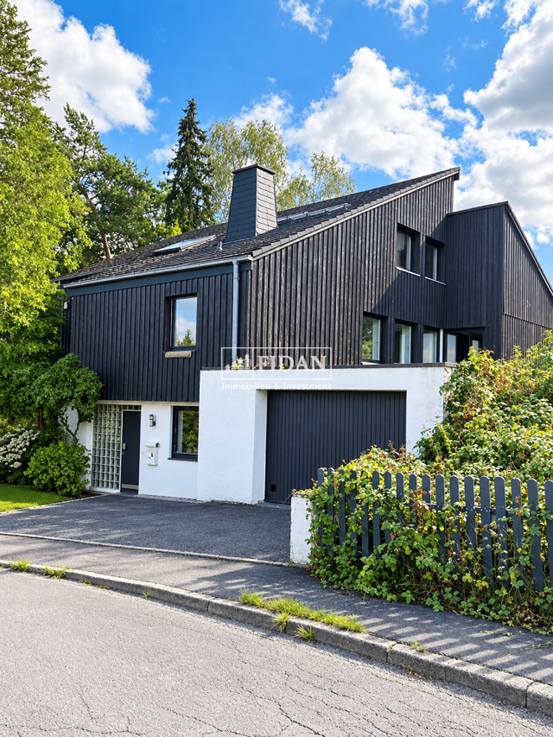 Einfamilienhaus in 95030 Hof mit 200 m² kaufen