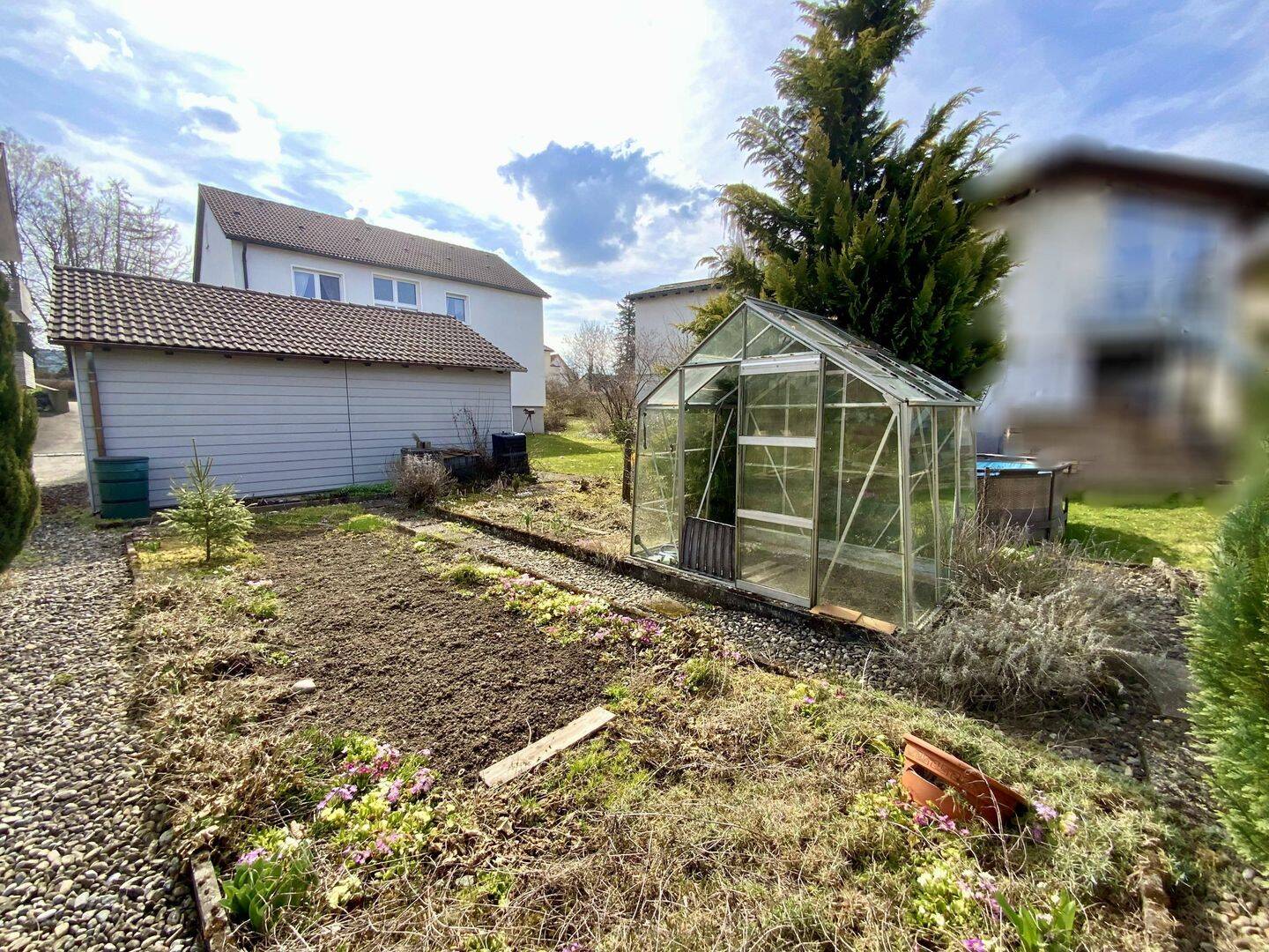 Einziehen und weitergestalten! – Aichstetten – Vorschaubild 5