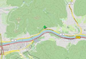 Doppelhaushälfte am Neckar – 69118 Heidelberg – Vorschaubild 7