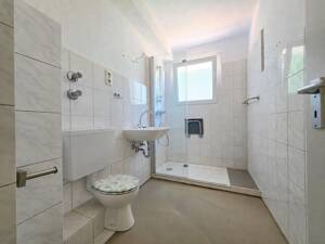 **Provisionsfrei** Modernisierte 2-Zimmer-Erdgeschosswohnung mit großem Balkon – 44143 Dortmund – Vorschaubild 9