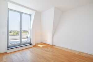 Ein Logenplatz an der Ostsee – hochwertige 4-Zimmer-Eigentumswohnung & Galerie mit Meerblick! – 23946 Boltenhagen – Vorschaubild 9