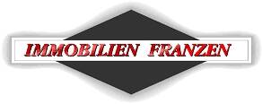 Immobilien Franzen  logo