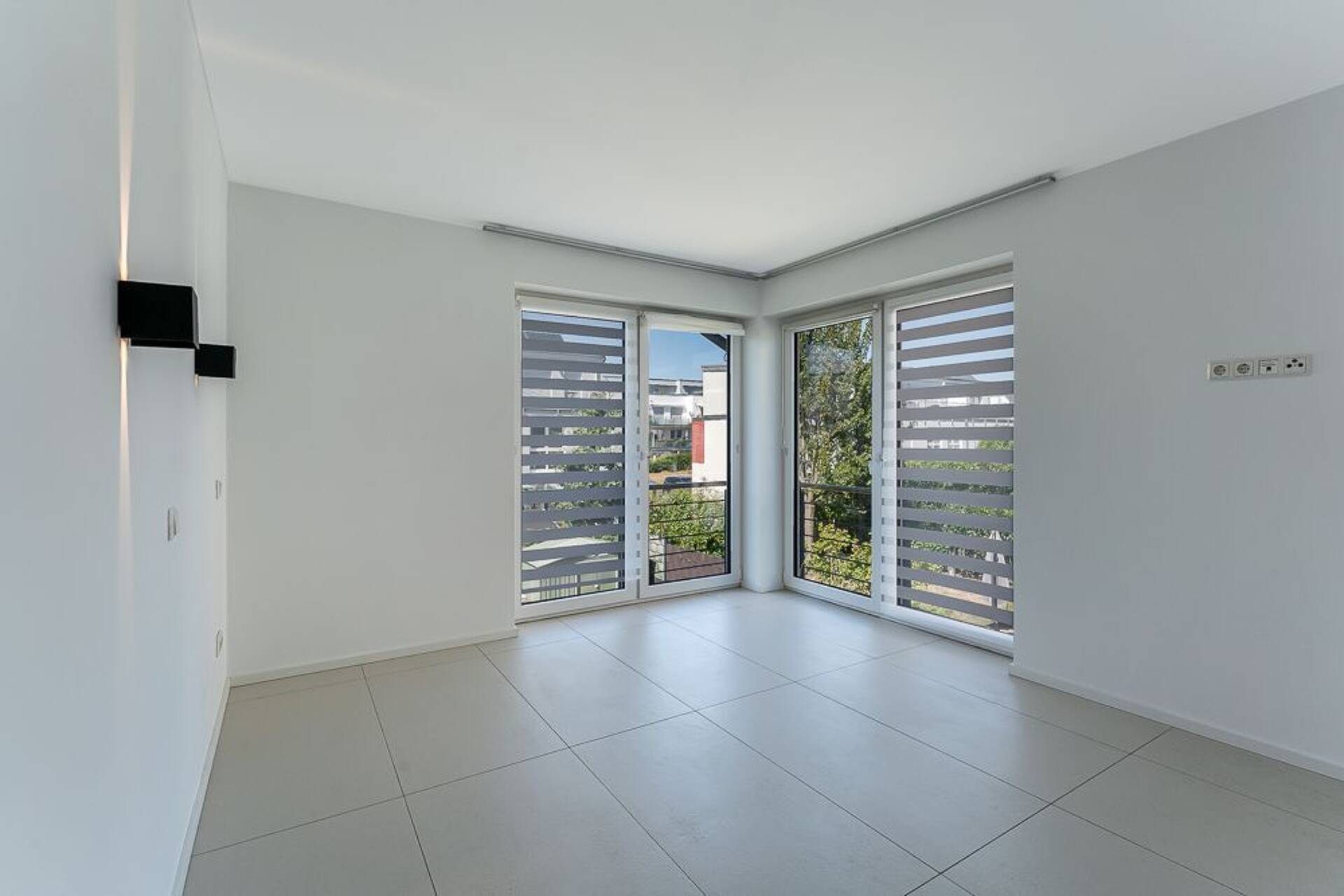 Haus in 50859 Köln mit 157 m² kaufen