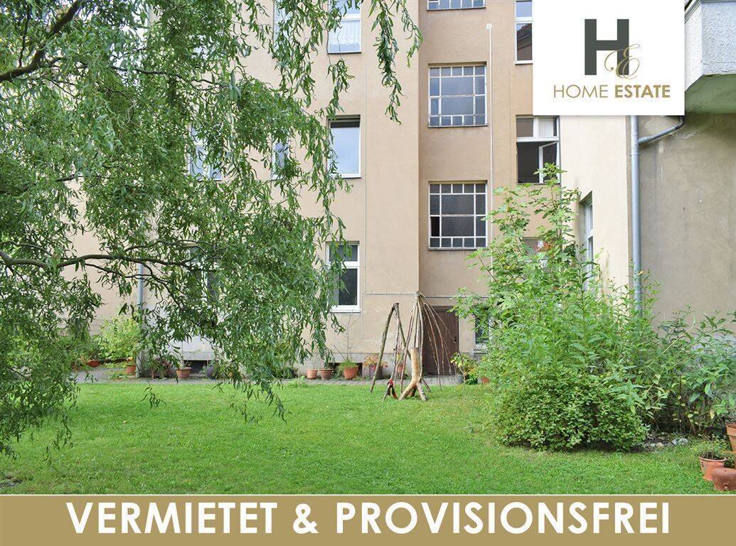 Clever sein und jetzt kaufen - Ihre Anlagepotential in Lichterfelde-Süd & Provisionsfrei – Berlin – Vorschaubild 9