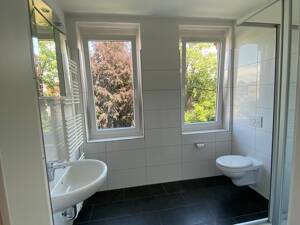 Schöne 2-Zimmer Wohnung in der Delmenhorster Innenstadt – 27749 Delmenhorst – Vorschaubild 5