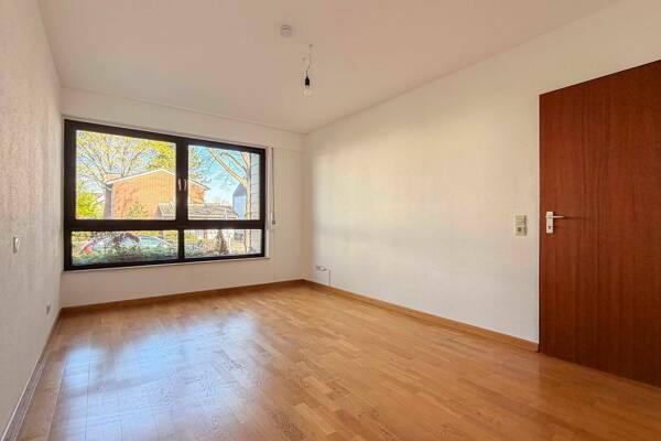 Etagenwohnung in 51145 Köln mit 134,09 m² kaufen