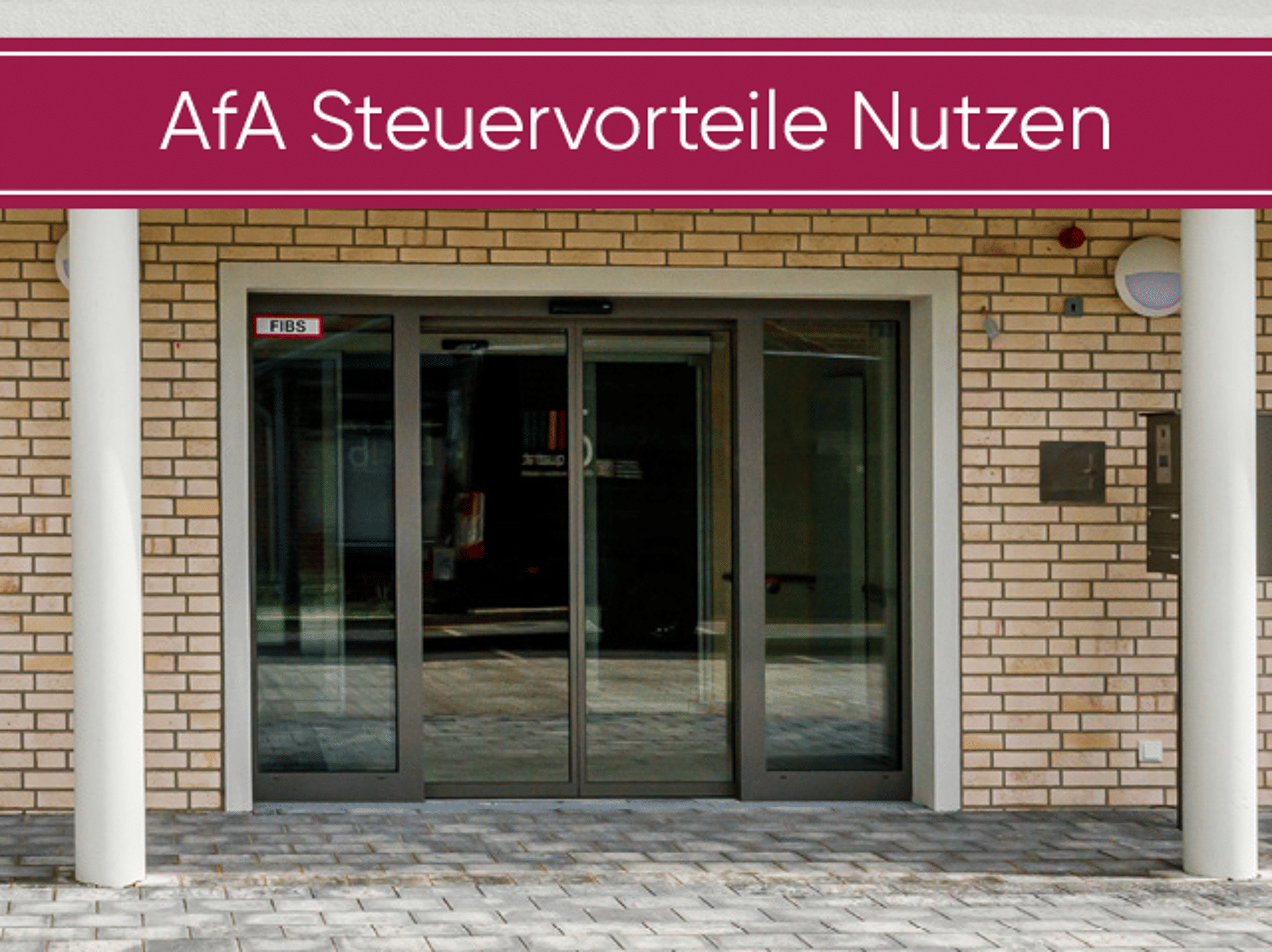Etagenwohnung in 59555 Lippstadt mit 46 m² kaufen