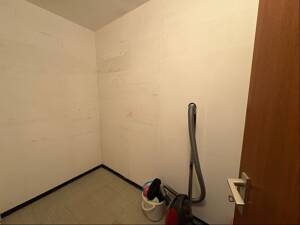 3,5-Zimmer-Wohnung mit abschließbarer Garagenbox in der Tiefgarage – 78054 Villingen-Schwenningen – Vorschaubild 9