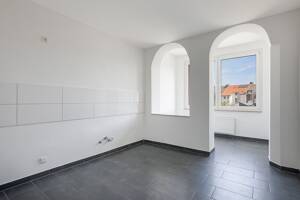 Investmenthighlight - Kernsaniertes Mehrfamilienhaus mit Garagenhof in Essen-Huttrop – 45138 Essen – Vorschaubild 4